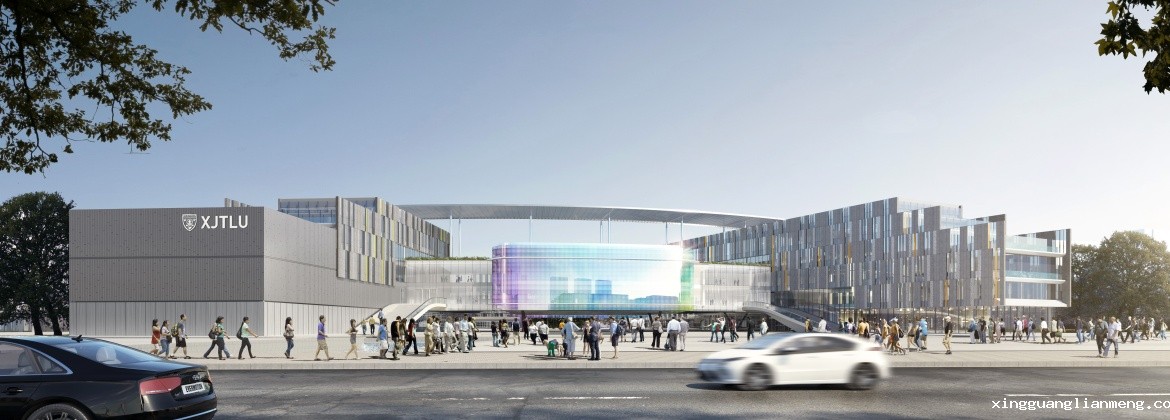 Data Science and Big Data Technology with Contemporary Entrepreneurialism