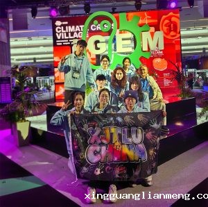 两金两银！西浦学子征战iGEM大赛 获历史最佳成绩